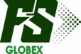 FS Globex Logo